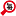Store Favicon