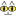 Store Favicon