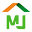 Store Favicon