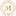 Store Favicon