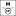 Store Favicon