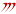 Store Favicon
