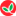 Store Favicon