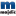 Store Favicon