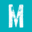 Store Favicon