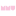 Store Favicon
