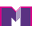 Store Favicon
