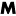Store Favicon