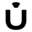 Store Favicon