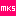 Store Favicon