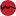 Store Favicon