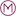 Favicon malabargoldanddiamonds.com