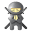 Store Favicon