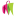 Store Favicon