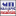 Store Favicon