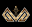 Store Favicon