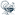 Store Favicon