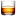 Store Favicon
