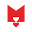 Store Favicon