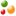 Store Favicon