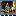 Store Favicon