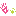 Store Favicon