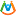 Store Favicon