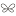 Store Favicon