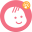 Store Favicon