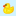 Store Favicon