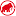 Store Favicon
