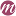 Store Favicon