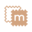 Store Favicon