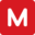 Store Favicon