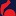 Store Favicon