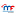 Favicon mandauefoam.ph