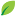 Store Favicon