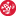 Store Favicon