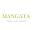 Store Favicon