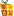 Store Favicon