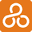 Store Favicon