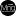 Store Favicon