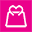 Store Favicon