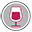 Favicon manila-wine.com