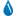 Store Favicon