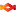 Store Favicon