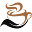 Store Favicon