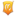 Store Favicon