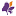 Store Favicon