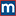 Store Favicon